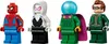 LEGO Marvel Avengers Spider-Man v monster trucku vs. Náhled obrázku produktu 20