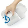 Philips AWP225/58, 3 Stück(e), Philips, Produktbild-Vorschau 9