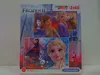 Clementoni Frozen 2, 60 Stück(e), Fernsehen/Filme, 5 Produktbild-Vorschau 10