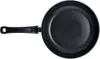 Fissler Ceratal® Classic Pfanne Orbit Black 28cm Produktbild-Vorschau 4