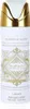 Lattafa Bade'e Al Oud Honor & Glory DEO spray 200 ml UNISEX Anteprima dell’immagine prodotto 2