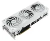 ASUS TUF Gaming TUF-RTX5070TI-O16G-WHITE-GAMING, GeForce Náhľad obrázku produktu 10