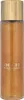 Carolina Herrera Good Girl Leg Elixir 150ml Voir les images du produit 6