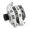 RIDEX 4G0577 Lichtmaschine Generator LiMa 160A 14V für Produktbild-Vorschau 3