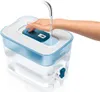 BRITA Flow 8,2 l 2024 Produktbild-Vorschau 10