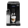 DeLonghi ECAM 353.75.B Kaffeevollautomat Schwarz Produktbild-Vorschau 1