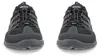 ecco Terracruise LT M Herren Sneaker Halbschuhe Trekking Produktbild-Vorschau 26