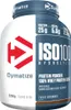 DYMATIZE Whey Protein Pulver Shake Hydrolysat Eiweiß ISO Produktbild-Vorschau 10