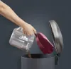 Rowenta Compact Power XXL RO4B63 2,5 l Zylinder-Vakuum Produktbild-Vorschau 14
