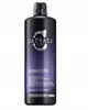 Tigi Catwalk Fashionista Violet Conditioner pflegender Produktbild-Vorschau 2