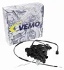 VEMO V10-85-0138 Türschloss Rechts für VW Transporter V Bus Produktbild-Vorschau 2