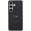 Red Bull telefoonhoesje, "Meshed Red Ring", met Productafbeelding-voorbeeld 3