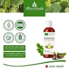 Moringa Premium Öl I Erstpressung aus Oleifera Produktbild-Vorschau 4