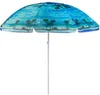 Outtec® Parasol, Parasol de jardin, Parasol de plage, Voir les images du produit 6