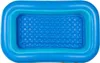 Verk 14425 Nafukovací bazén 165 x 110 x 40 cm Náhled obrázku produktu 10