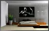 Visario Leinwandbild  120x80 cm – Bild Wandbild Kunstdruck, Produktbild-Vorschau 3