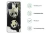 MuchoWow® Handyhülle Schutzhülle Hülle für Samsung Galaxy Produktbild-Vorschau 7