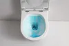 Spülrandloses Wand-Hänge WC NANO NT2039 - inkl. Produktbild-Vorschau 7