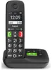 Gigaset S30852-H2921-B101 Telefon Analoges/DECT-Telefon Produktbild-Vorschau 17