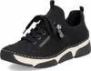 Chaussures femmes Rieker 45973-00 schwarz 42 Voir les images du produit 76