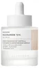 SKIN1004 - Posilňujúca ampulka s 10% niacínamidom a Náhľad obrázku produktu 7