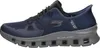Skechers Glide-Step Pro - Blu / Grigio 47,5 Anteprima dell’immagine prodotto 29