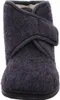 Rohde Herren Hausschuh Geschlossen Warmfutter Lillestrom Produktbild-Vorschau 33