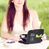 Mr. & Mrs. Panda Schlampermäppchen Biene Liebe - Produktbild-Vorschau 2