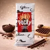 Pocky Chocolate Softpack 47g Produktbild-Vorschau 1