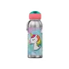 Mepal thermoflasche flip-up campus 350 ml - licorne Voir les images du produit 2