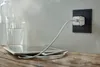 Intenso Power Adapter 1x USB-C 30W GaN White Voir les images du produit 5