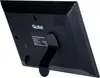 Smart Frame WiFi 101 Mirror Digitaler Bilderrahmen Produktbild-Vorschau 5