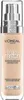 L'Oréal True Match Foundation 3R/3C Rose Beige 30 ml Produktbild-Vorschau 2