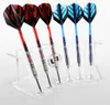 Winmau Wave Dart Display Ständer 8435 Produktbild-Vorschau 2