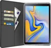 Tablet Klapp Tasche für das Xiaomi Pad 5 inkl. Schutzfolie Produktbild-Vorschau 3