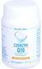 Coenzym Q10 Ubichinon Mono-Kapseln 100 mg 60 St Produktbild-Vorschau 2