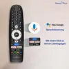 Smart Tech 55QG06K QLED Fernseher 55 Zoll Google TV - HDR Produktbild-Vorschau 5