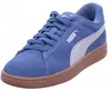 Puma Puma Smash 3.0  Sneakers Laag - Blauw - Maat 43 Produktbild-Vorschau 22