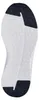 Puma FTR Connect Trainingsschuh Blau Produktbild-Vorschau 38