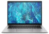 HP ZBook 86A89EA - 14" Mobile Workstation - Core Ultra 7 Náhled obrázku produktu 1