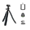 Mantona Armadillo, mini stativ pro digitální fotoaparát, Náhled obrázku produktu 7