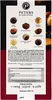 Peters Trüffel & Pralinen 100g Produktbild-Vorschau 2