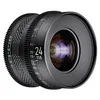 Samyang XEEN T 1.5/24 CF Cinema Canon EF pełna klatka Podgląd zdjęcia produktu 4
