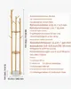 VEVOR Portemanteau 340x340x1700 mm, portemanteau avec socle Voir les images du produit 7
