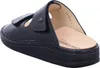 Finn Comfort Komfort Sandalen Riad Herren 31353037313830 Produktbild-Vorschau 26