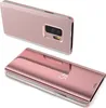 Smart View Spiegel Mirror Smart Cover Schale Etui Produktbild-Vorschau 1