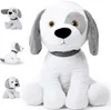 Plüschtier Kuscheltier Stofftier Hund XL 58 cm Groß Weiches Produktbild-Vorschau 8