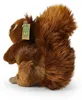Plüsch-Eichhörnchen 17 cm umweltfreundlich Produktbild-Vorschau 10