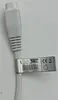 ChiliTec 20459 Verbindungsleitung für SMD Pro, 50cm Produktbild-Vorschau 4
