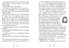Polly Schlottermotz 1: Polly Schlottermotz Produktbild-Vorschau 3